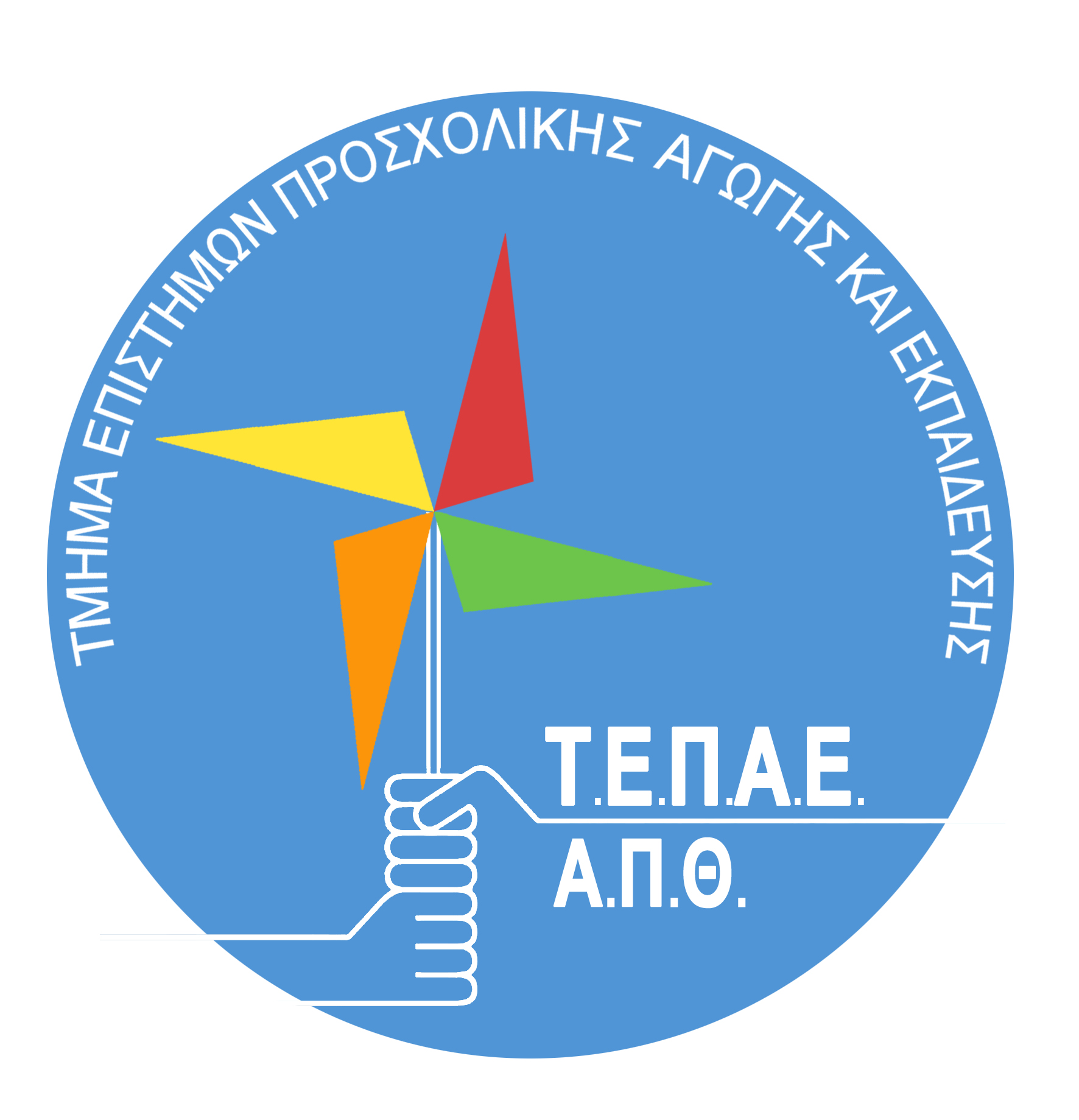 Form Logo