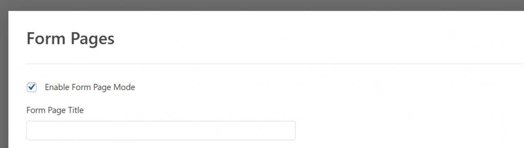 form-page-title