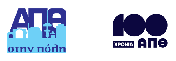 Form Logo